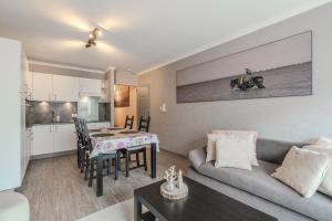 Premium Holidays - Studio Vriedom at the sea