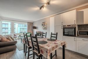 Premium Holidays - Studio Vriedom at the sea