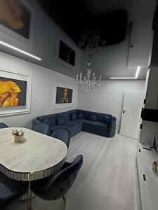 Apartament de lux