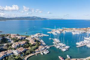 Darsena View by Klodge img2