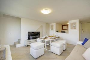 Darsena View by Klodge img6