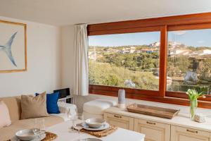 Darsena View by Klodge img11