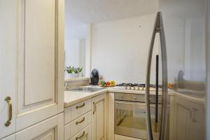 Darsena View by Klodge img14