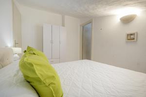 Darsena View by Klodge img17