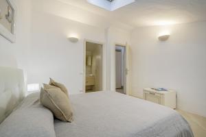 Darsena View by Klodge img20