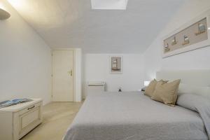 Darsena View by Klodge img21