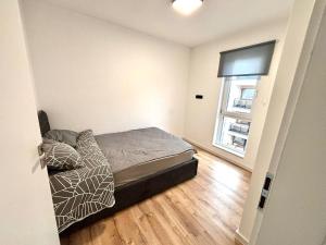 Apartament 2 camere Floresti- Free Parking