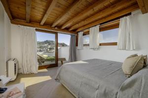 Darsena View by Klodge img24