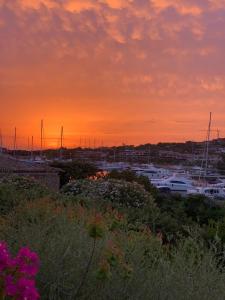 Darsena View by Klodge img31