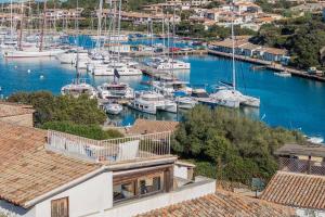 Darsena View by Klodge img33