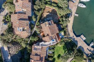 Darsena View by Klodge img34