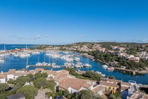 Darsena View by Klodge img37