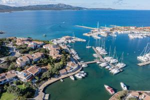 Darsena View by Klodge img39