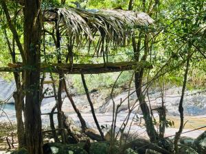 Riverston Water Front Villa