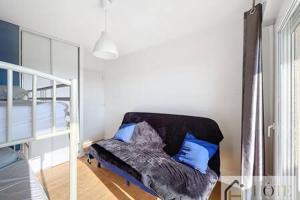 Le Panoramique Marin- 2Ch