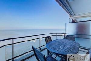 Le Panoramique Marin- 2Ch