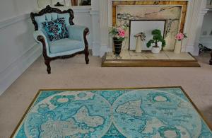 H9BC - For your most relaxed and cosy stay with free parking and wifi