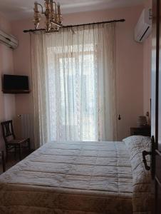 Le dimore di Giulia con vista