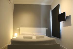 Mallorca Rooms Can Pastilla