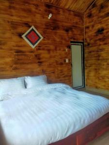ZoZo Family Homestay