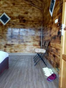 ZoZo Family Homestay