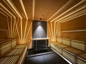 Superior Laguna Beskidow 3 Rooms! Sauna&Gym! Air Condition!