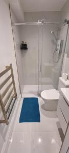 Unique design, 3Bed2Bath, Kensington, Sleep 8