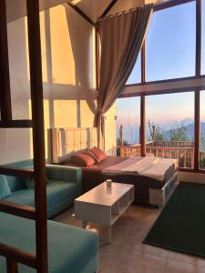 Villa Wano Kuni Sikunir