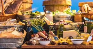 Hacienda Del Mar Owners Master Suite 1BR2B, REQUEST DATES- see by Clay & Lisa