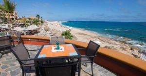 Hacienda Del Mar Owners Master Suite 1BR2B, REQUEST DATES- see by Clay & Lisa
