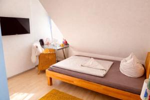 Hotel zum Rednitzgrund