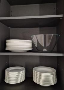 VR House 15 min to Milan and 5 min to Rho Fiera