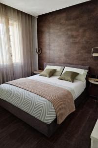 VR House 15 min to Milan and 5 min to Rho Fiera