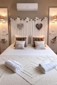 Le Petit Nid de Beauval