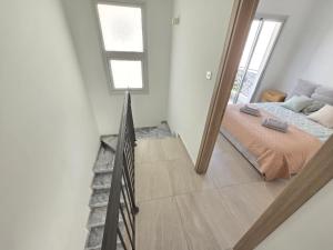 Mythical Sands Town House 2