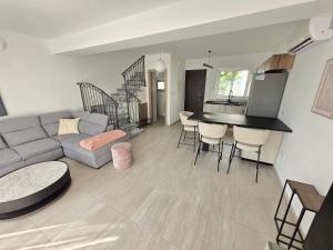 Mythical Sands Town House 2