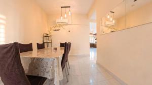 FS SERENITY - HOMESTAY KULIM - 5 Air Conds