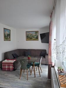 Ferienhaus Bergblick105m2 im National Kalkalpen Region