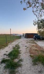 Sunny Bay Escape House