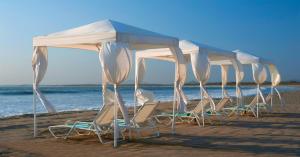 Pueblo Bonito Emerald Bay Owner Master Suite 1BR2B, REQUEST- see by Clay & Lisa