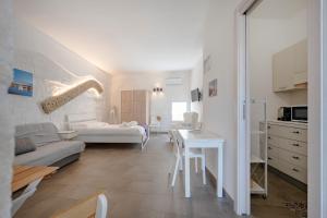 GuestHost - Mare e Stelle a Portavecchia
