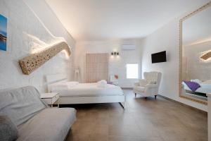 GuestHost - Mare e Stelle a Portavecchia