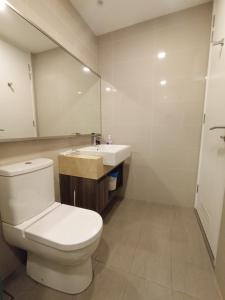 Elite Stay at Ramad KL