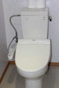 Oirase Guest house KEIGETSU