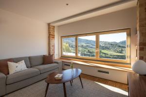 La Garnatilla - Casa Catalina con Terraza y Vistas al Mar