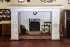 Villa Mulino Rotone by Toscana-Bella