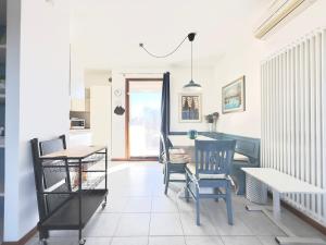 Golf Resort Apartment - Lido di Jesolo