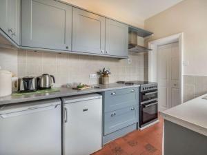 3 Bed in Holmrook oc-sz404