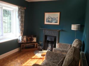 3 Bed in Holmrook oc-sz404