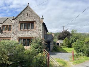 3 Bed in Holmrook oc-sz404